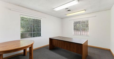 3171 Fulton Ave, Sacramento, CA 95821 Photo