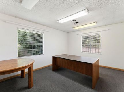 3171 Fulton Ave, Sacramento, CA 95821 Photo