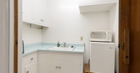 3171 Fulton Ave, Sacramento, CA 95821 Photo