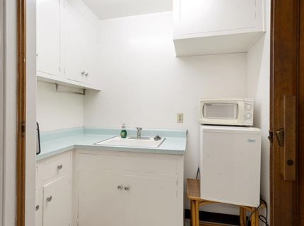 3171 Fulton Ave, Sacramento, CA 95821 Photo