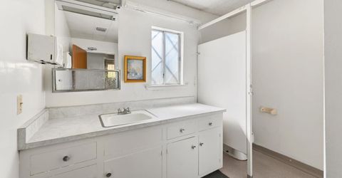 3171 Fulton Ave, Sacramento, CA 95821 Photo
