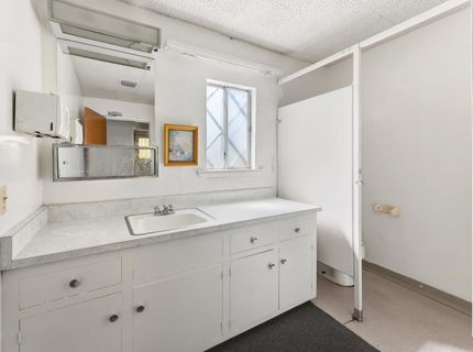 3171 Fulton Ave, Sacramento, CA 95821 Photo