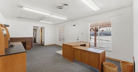3171 Fulton Ave, Sacramento, CA 95821 Photo