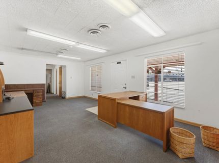3171 Fulton Ave, Sacramento, CA 95821 Photo