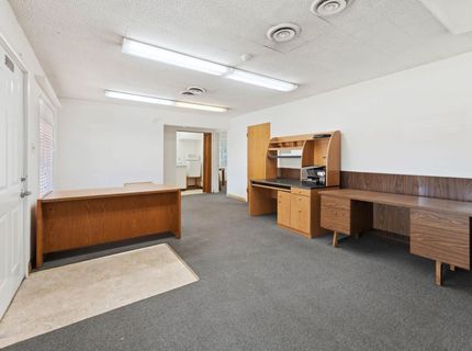 3171 Fulton Ave, Sacramento, CA 95821 Photo