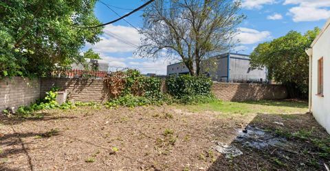 3171 Fulton Ave, Sacramento, CA 95821 Photo