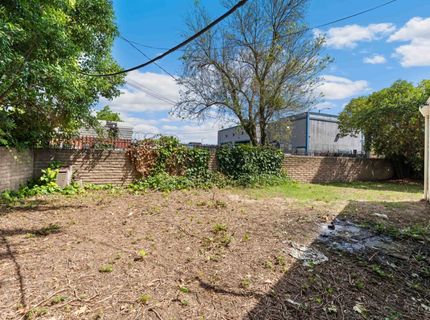 3171 Fulton Ave, Sacramento, CA 95821 Photo