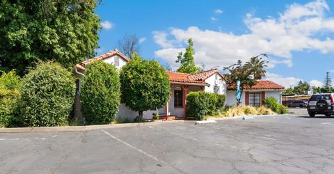 3171 Fulton Ave, Sacramento, CA 95821 Photo