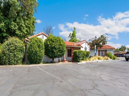 3171 Fulton Ave, Sacramento, CA 95821 Photo
