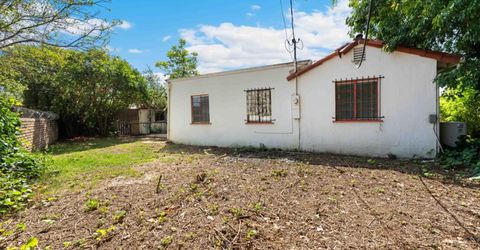 3171 Fulton Ave, Sacramento, CA 95821 Photo