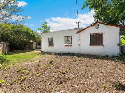 3171 Fulton Ave, Sacramento, CA 95821 Photo