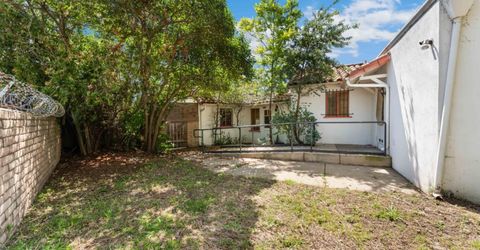 3171 Fulton Ave, Sacramento, CA 95821 Photo