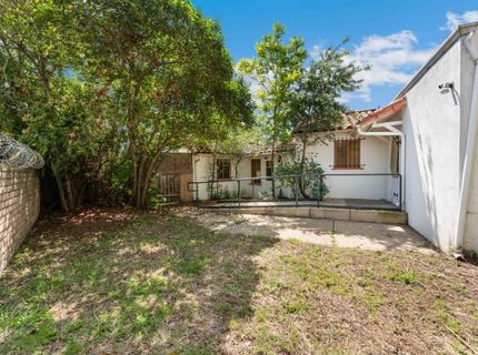 3171 Fulton Ave, Sacramento, CA 95821 Photo