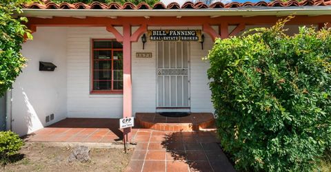 3171 Fulton Ave, Sacramento, CA 95821 Photo