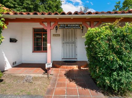 3171 Fulton Ave, Sacramento, CA 95821 Photo