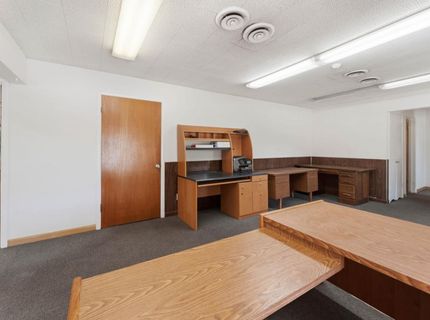 3171 Fulton Ave, Sacramento, CA 95821 Photo