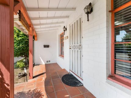3171 Fulton Ave, Sacramento, CA 95821 Photo