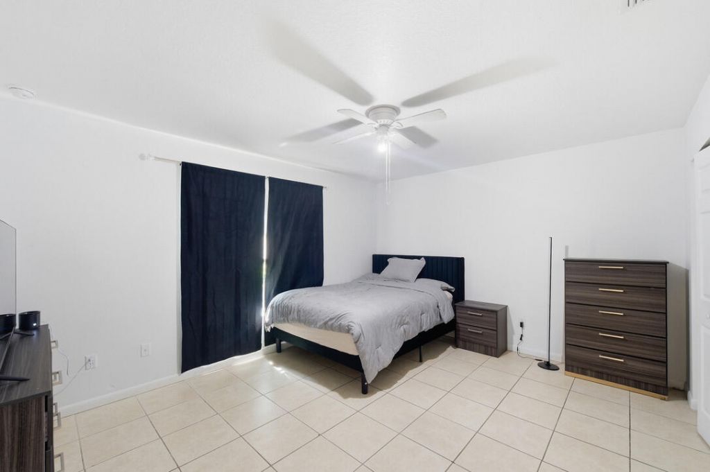1311 Emerald Terrace, Fort Pierce, FL 34950 Photo
