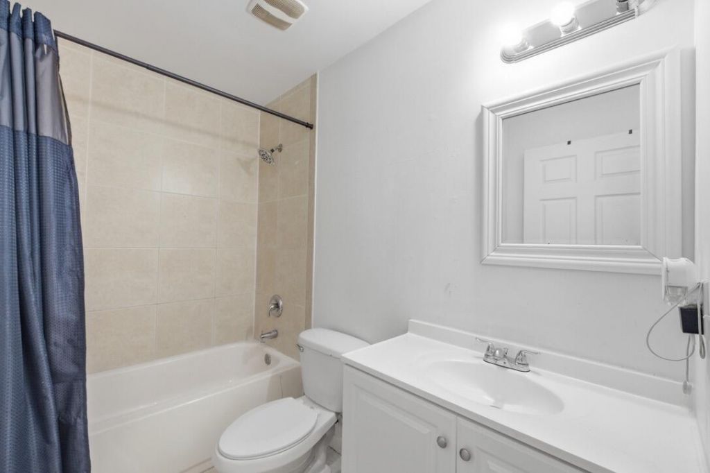 1311 Emerald Terrace, Fort Pierce, FL 34950 Photo