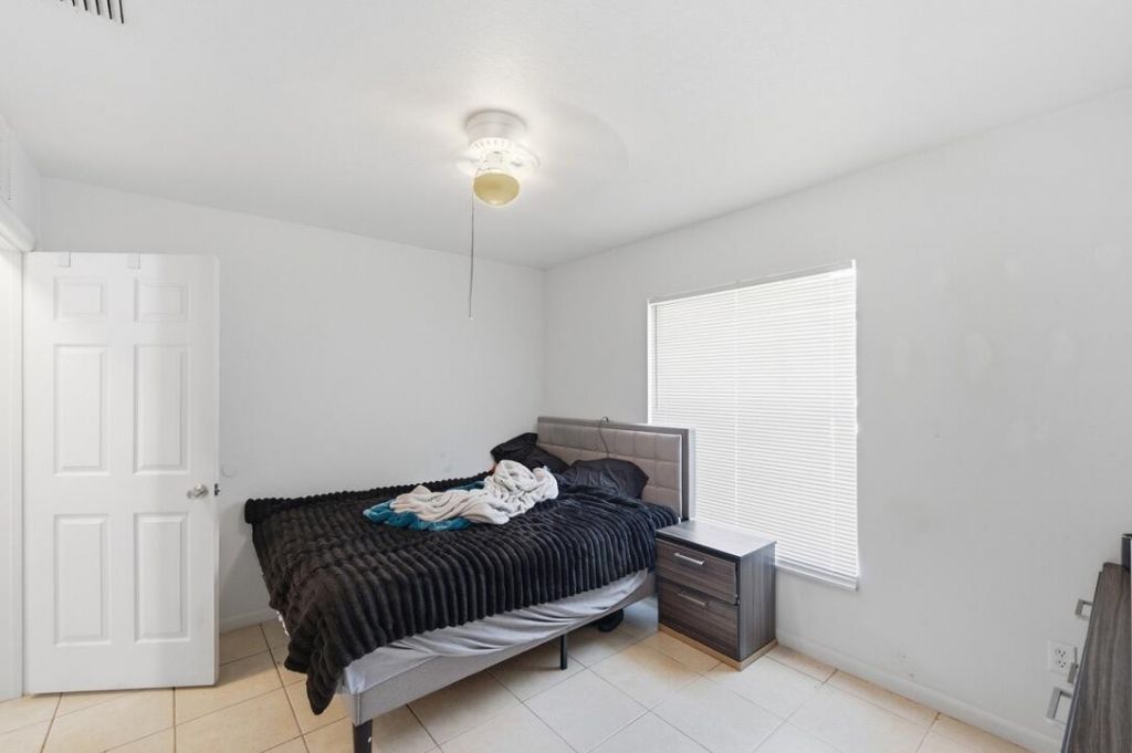 1311 Emerald Terrace, Fort Pierce, FL 34950 Photo