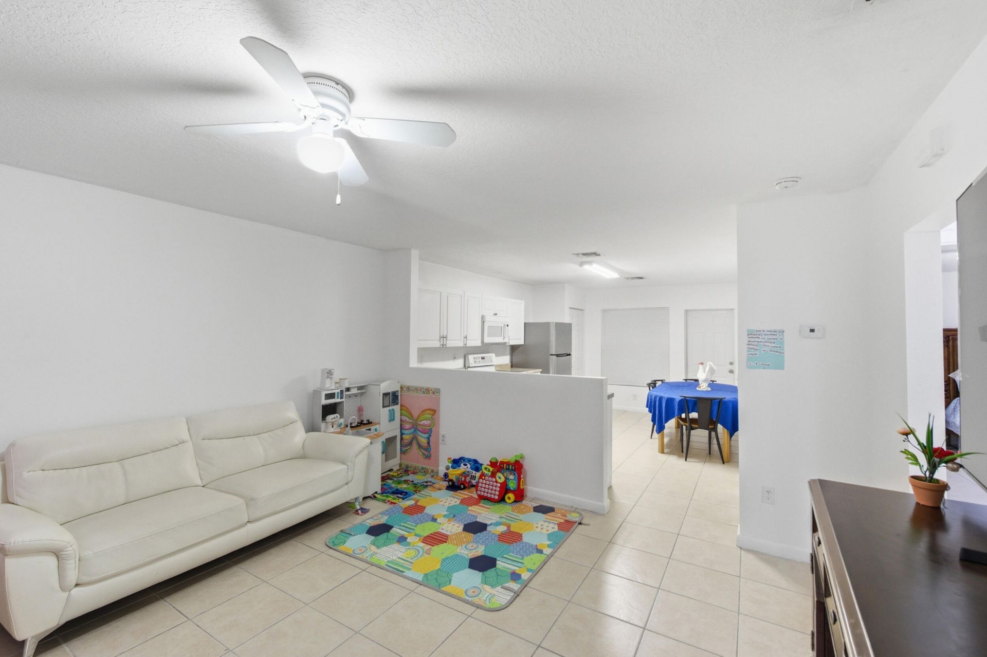 1311 Emerald Terrace, Fort Pierce, FL 34950 Photo