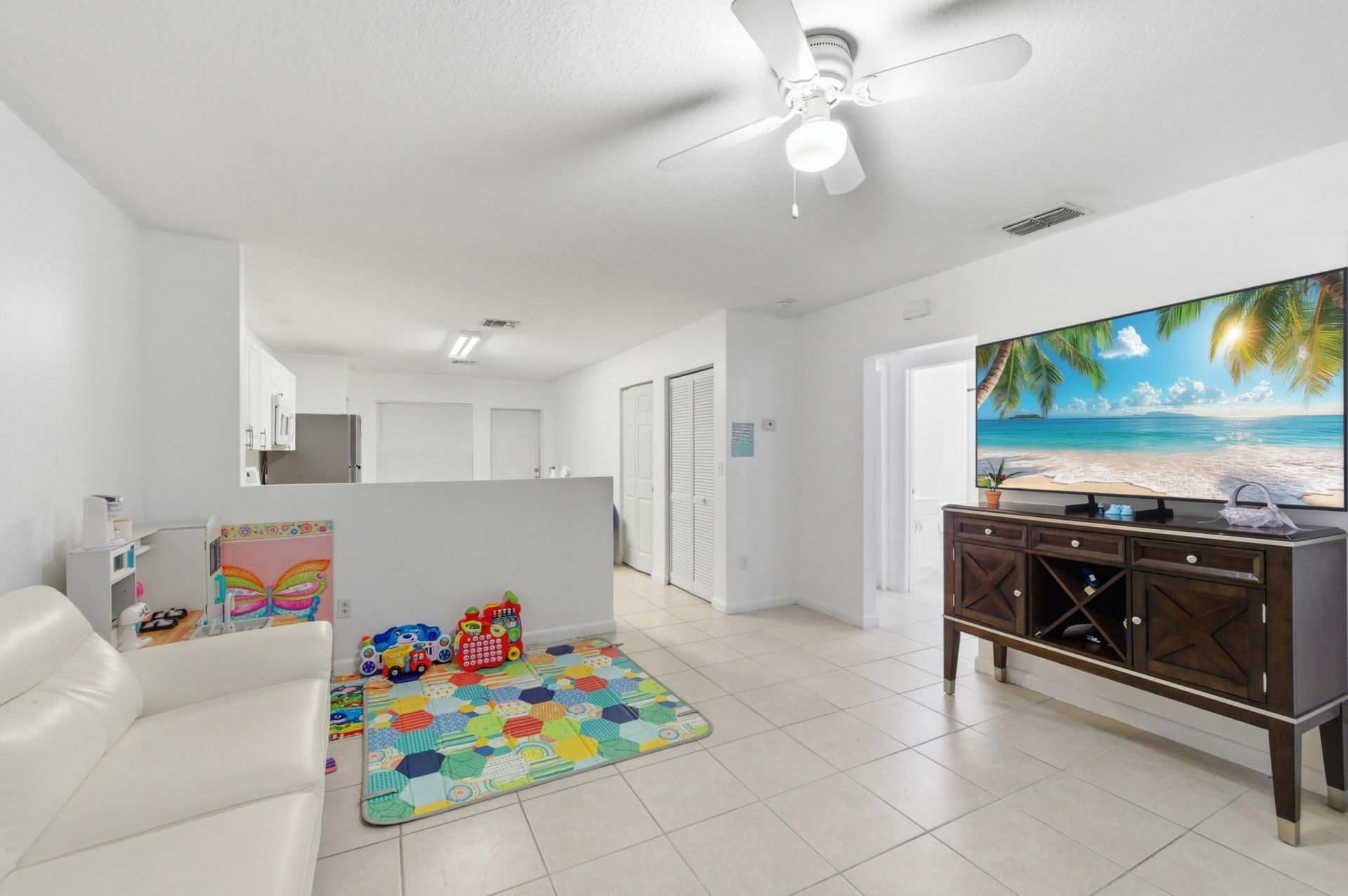 1311 Emerald Terrace, Fort Pierce, FL 34950 Photo