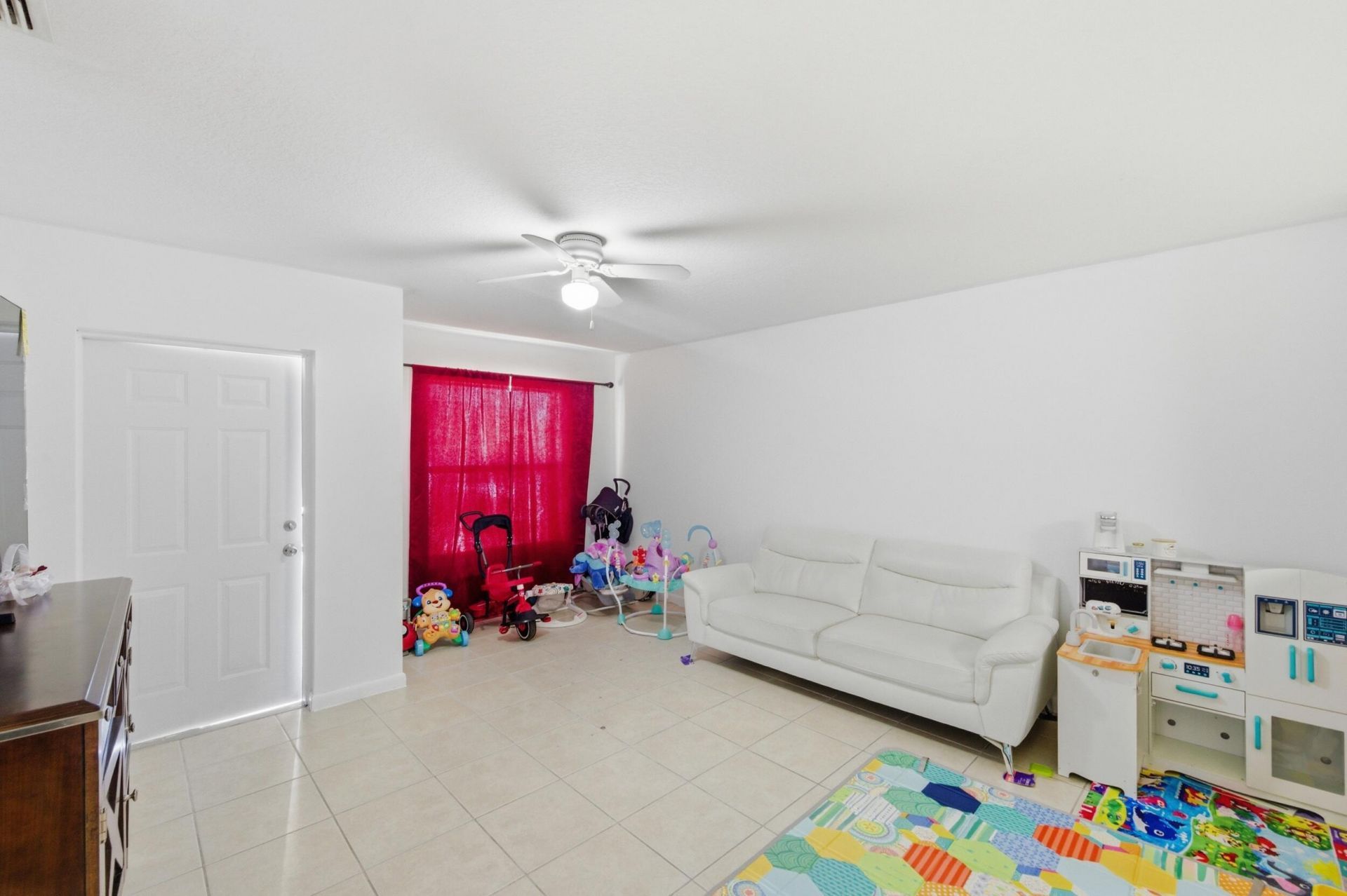 1311 Emerald Terrace, Fort Pierce, FL 34950 Photo