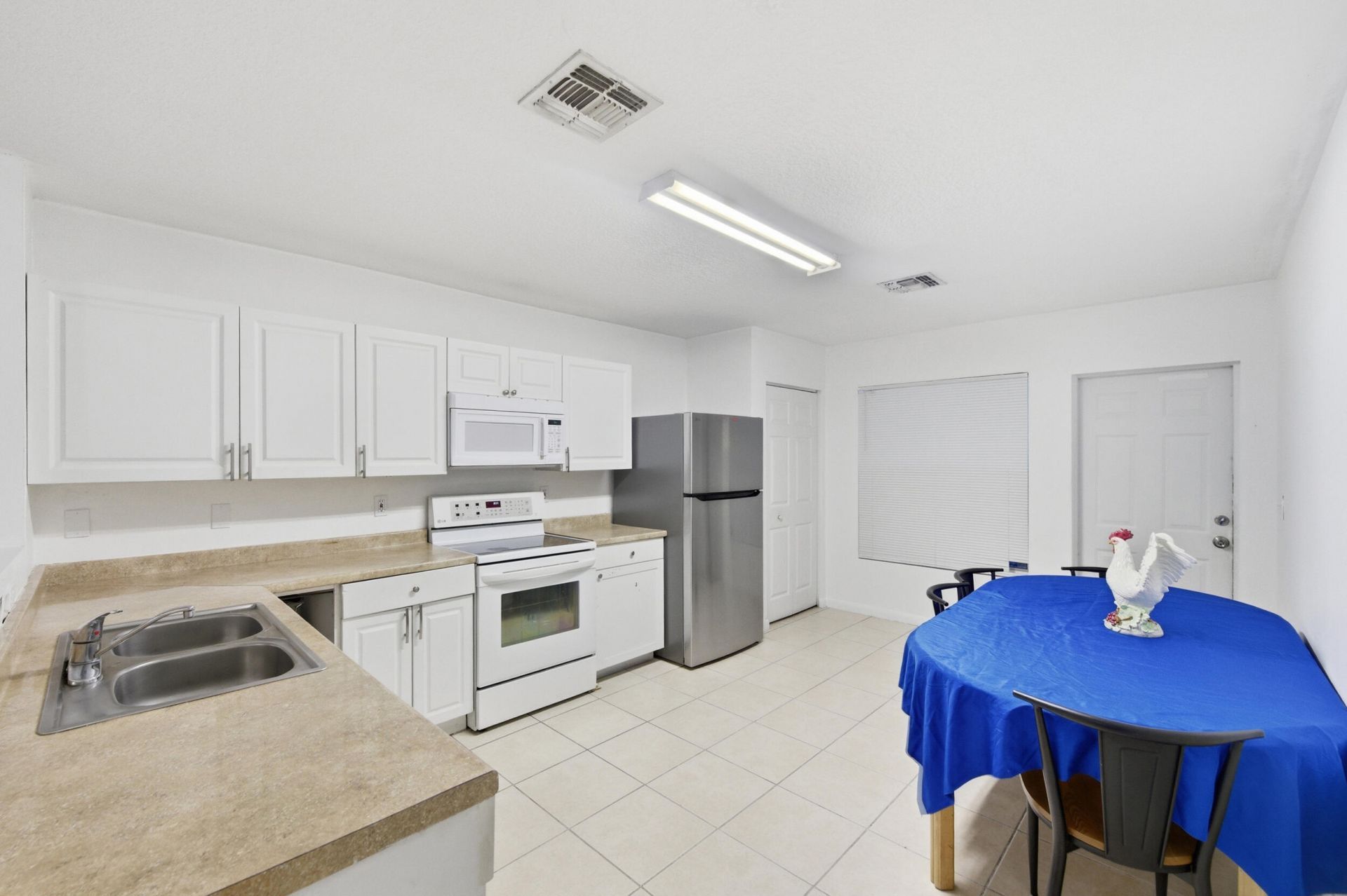 1311 Emerald Terrace, Fort Pierce, FL 34950 Photo