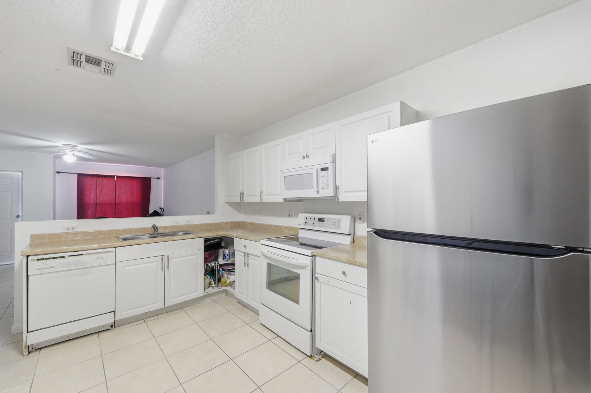 1311 Emerald Terrace, Fort Pierce, FL 34950 Photo