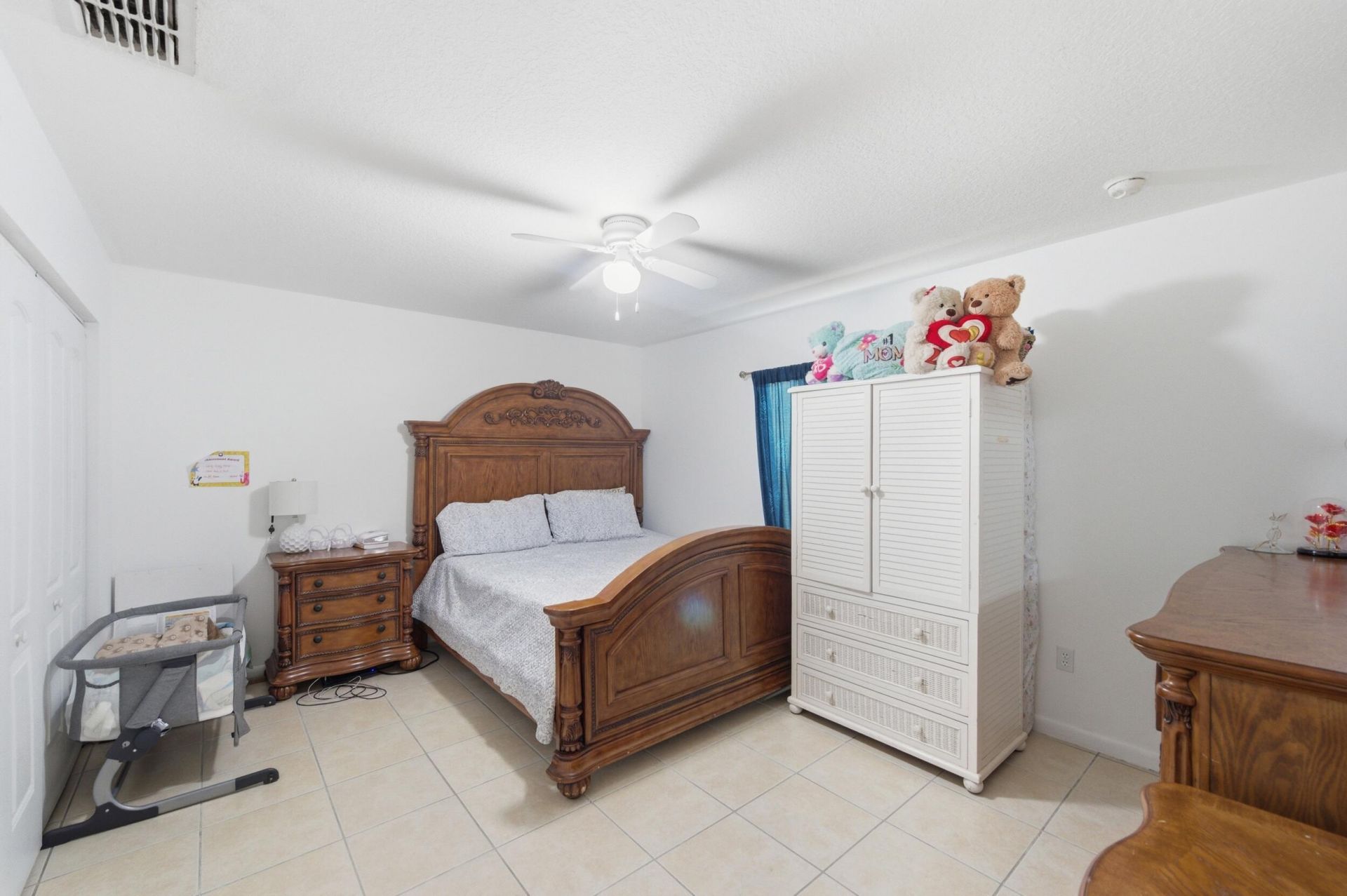 1311 Emerald Terrace, Fort Pierce, FL 34950 Photo