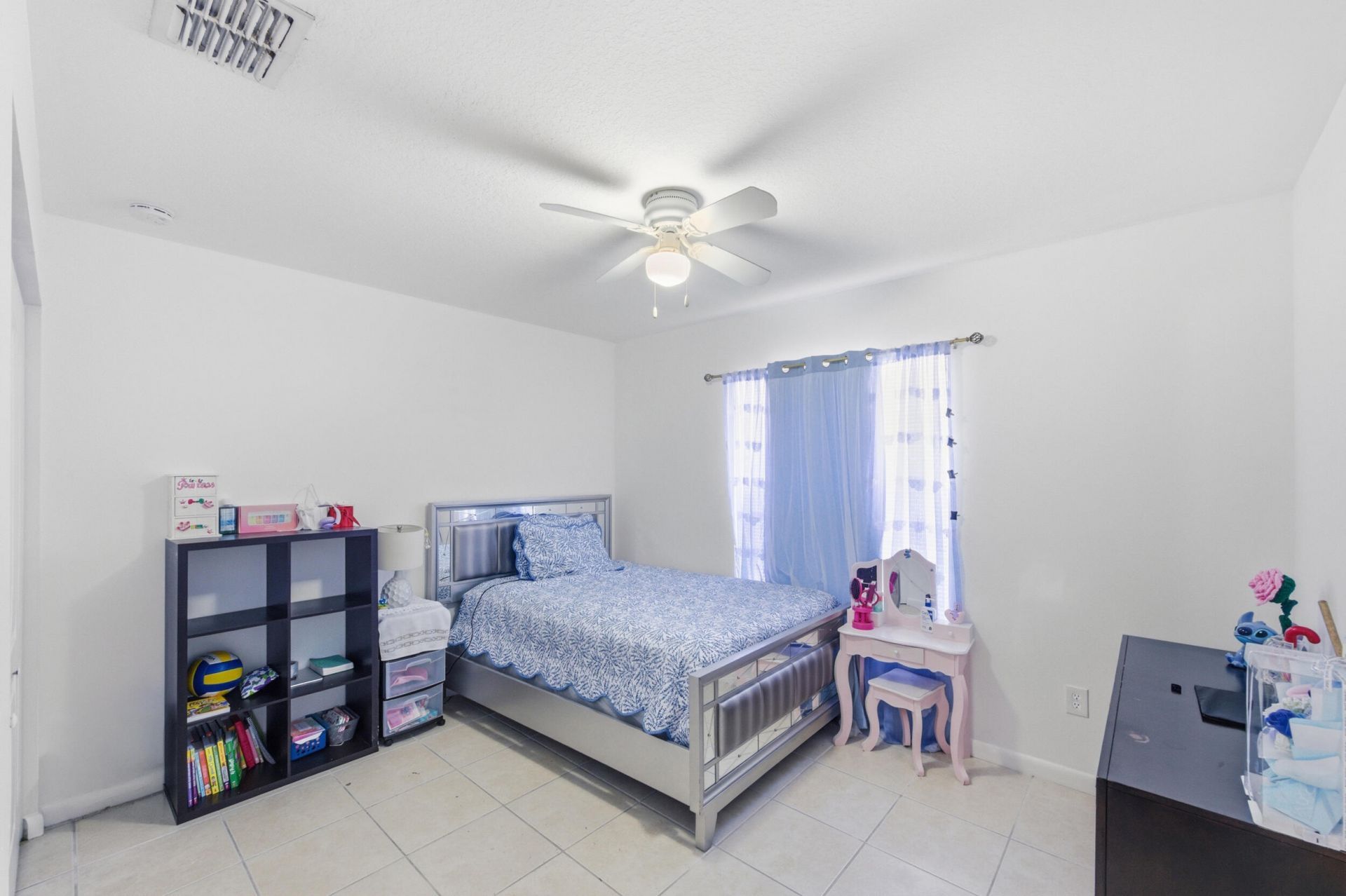 1311 Emerald Terrace, Fort Pierce, FL 34950 Photo