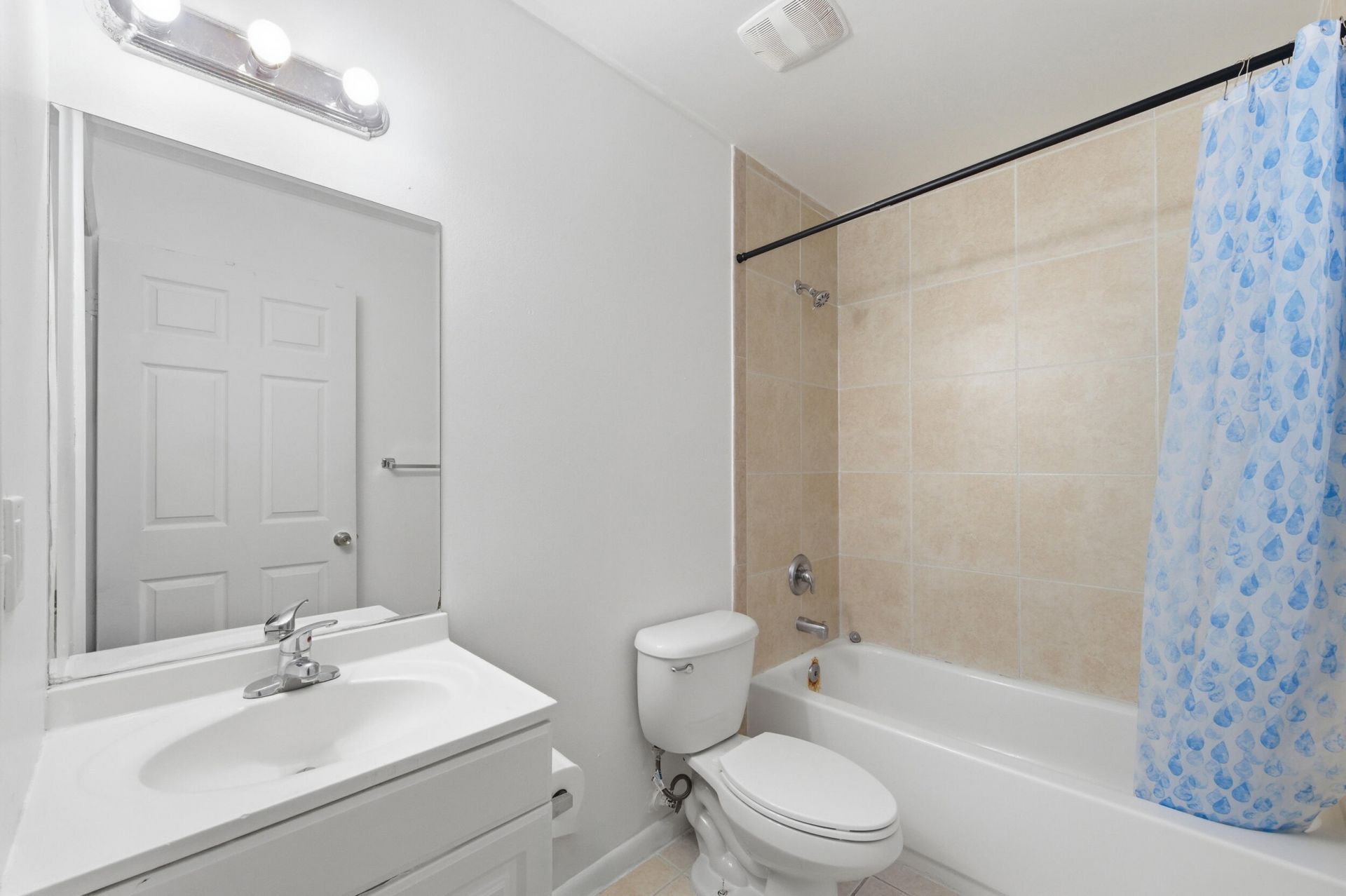 1311 Emerald Terrace, Fort Pierce, FL 34950 Photo