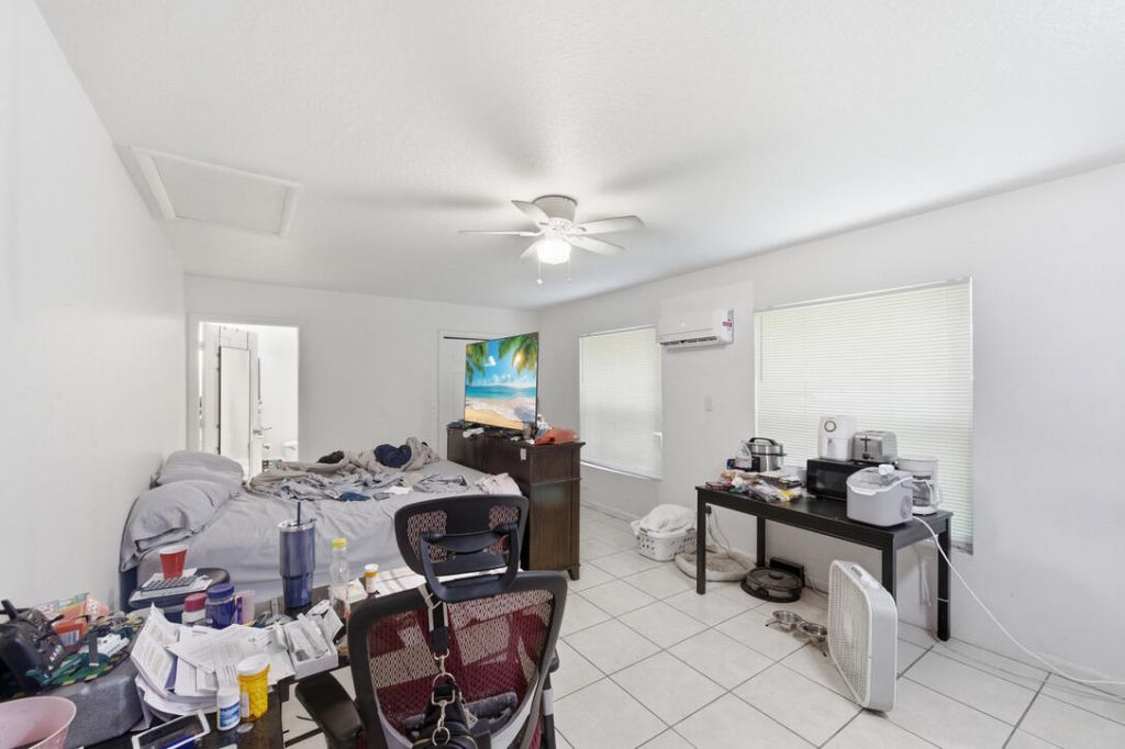 1311 Emerald Terrace, Fort Pierce, FL 34950 Photo
