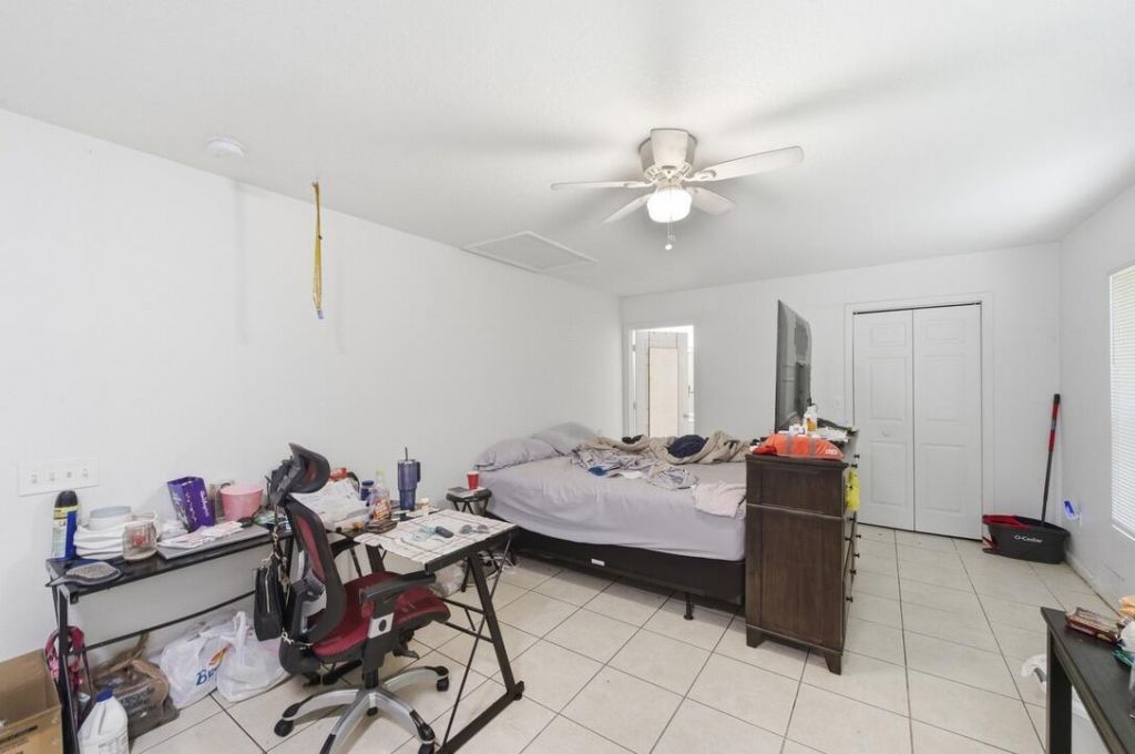 1311 Emerald Terrace, Fort Pierce, FL 34950 Photo