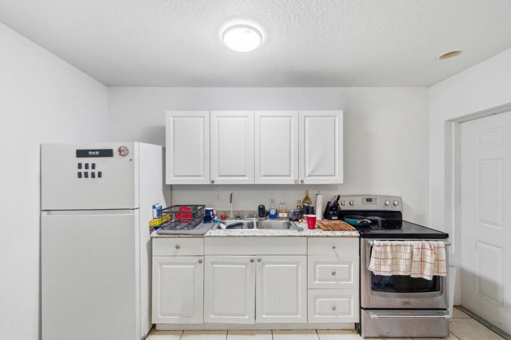 1311 Emerald Terrace, Fort Pierce, FL 34950 Photo