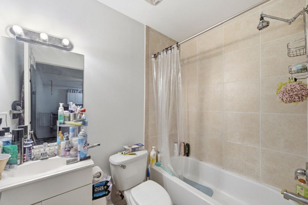 1311 Emerald Terrace, Fort Pierce, FL 34950 Photo