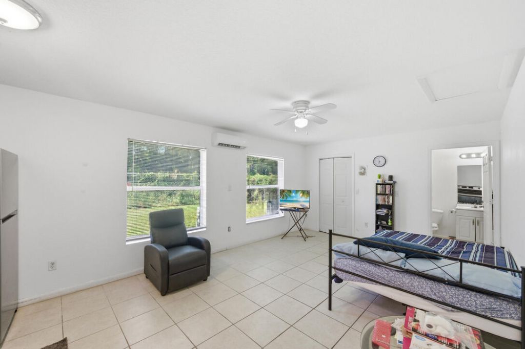 1311 Emerald Terrace, Fort Pierce, FL 34950 Photo