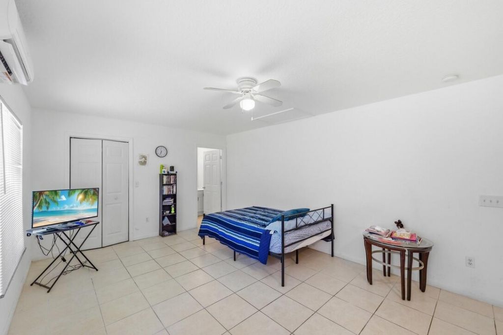 1311 Emerald Terrace, Fort Pierce, FL 34950 Photo