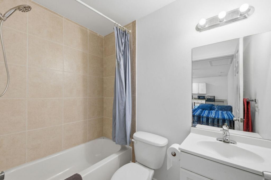 1311 Emerald Terrace, Fort Pierce, FL 34950 Photo