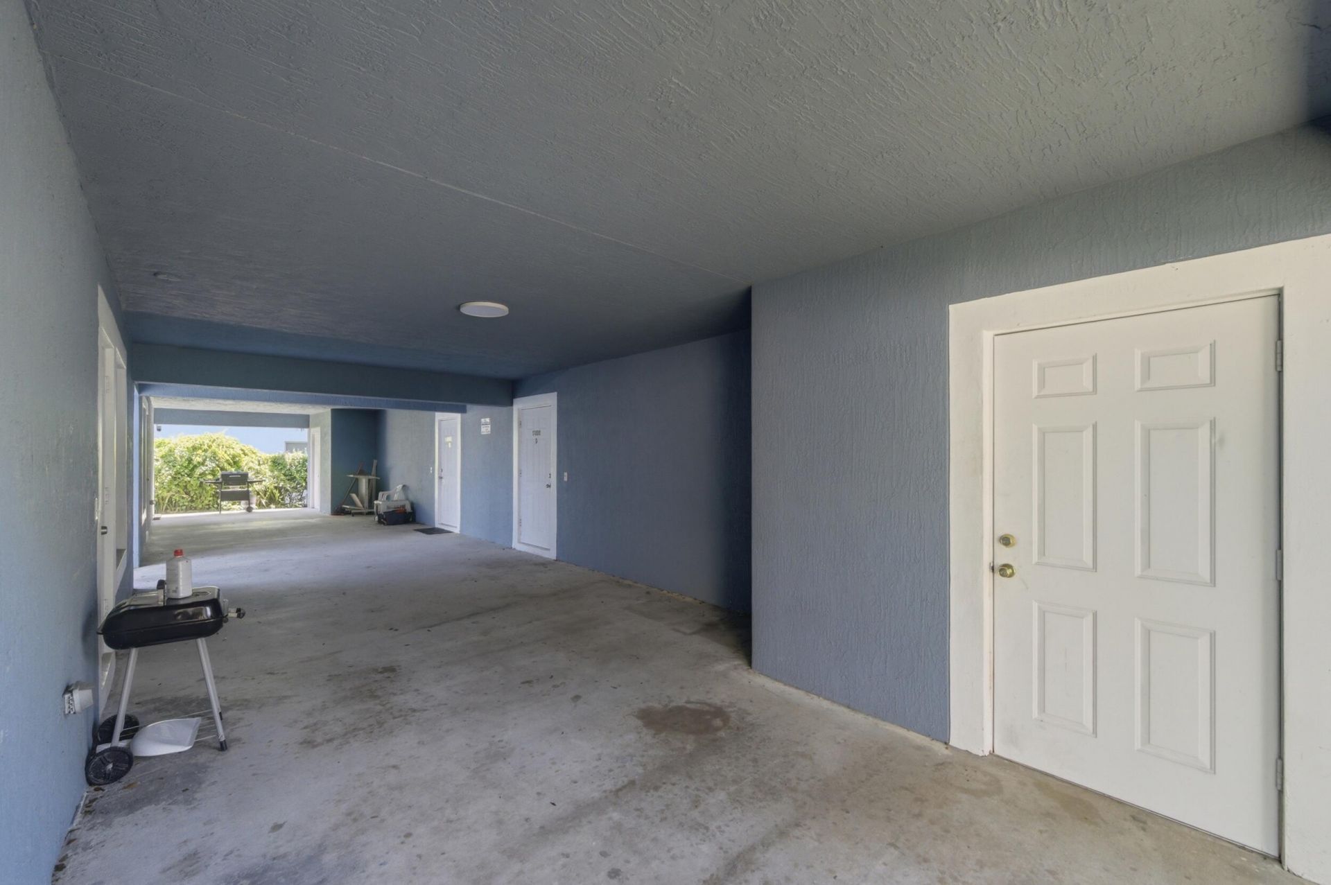 1311 Emerald Terrace, Fort Pierce, FL 34950 Photo