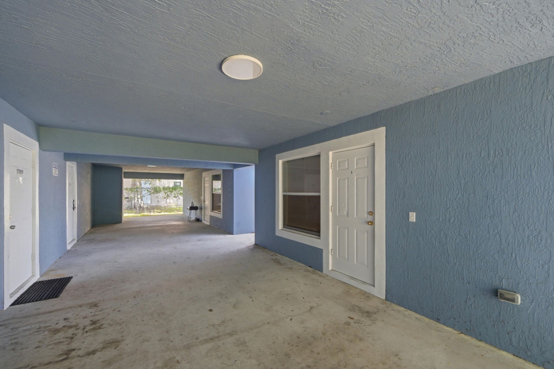 1311 Emerald Terrace, Fort Pierce, FL 34950 Photo