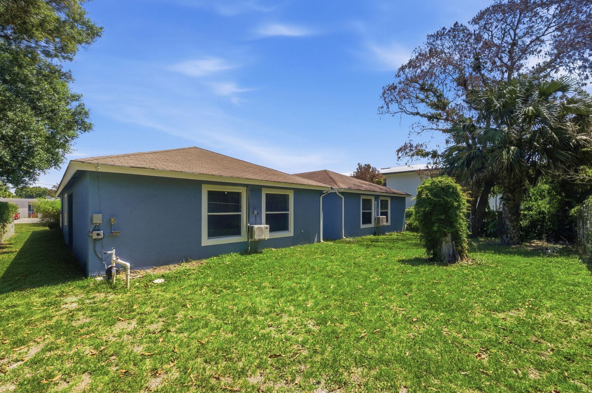 1311 Emerald Terrace, Fort Pierce, FL 34950 Photo