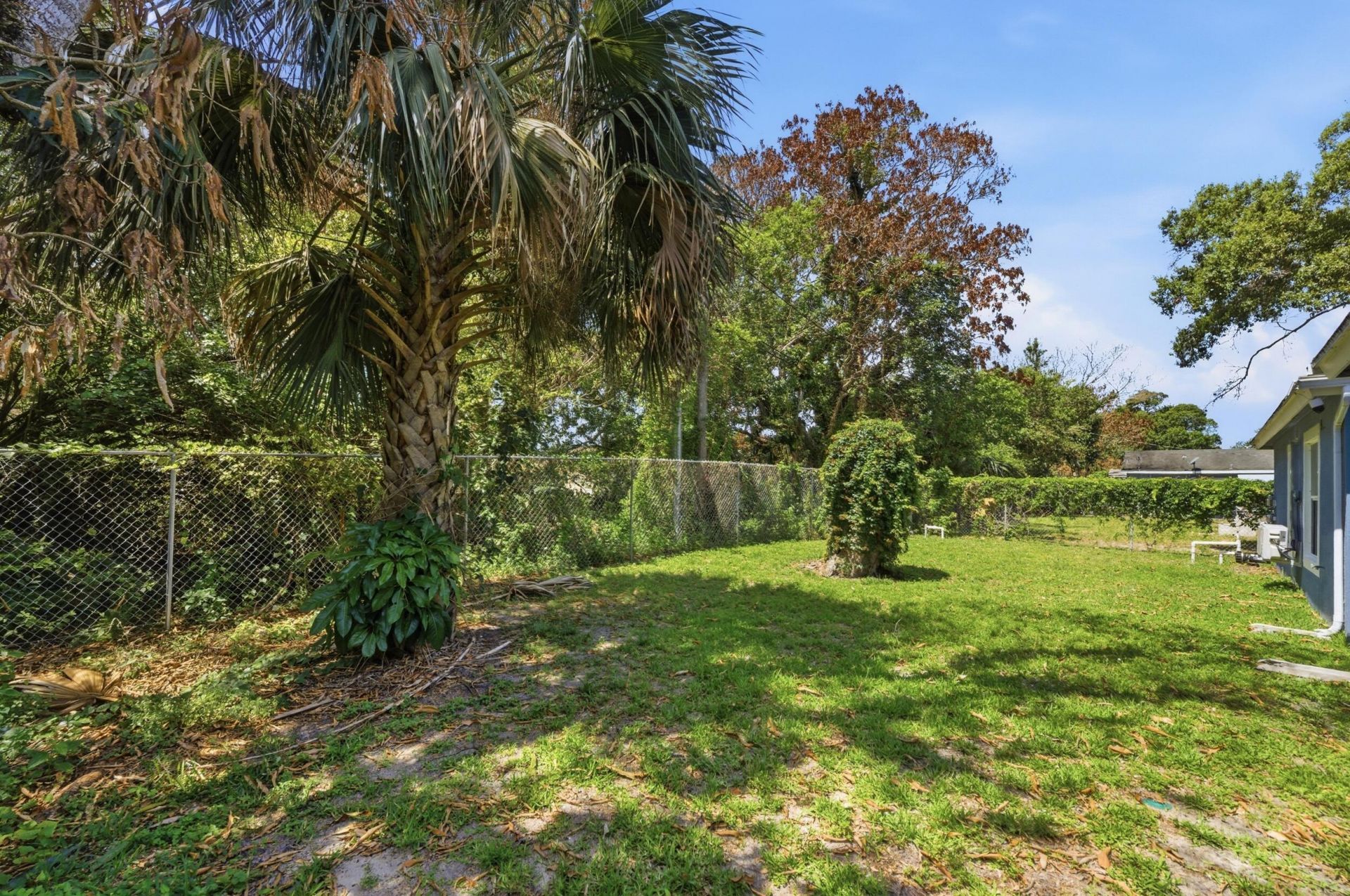 1311 Emerald Terrace, Fort Pierce, FL 34950 Photo