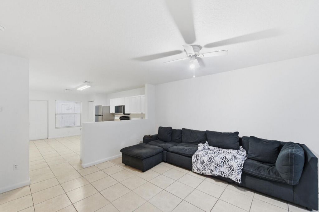 1311 Emerald Terrace, Fort Pierce, FL 34950 Photo