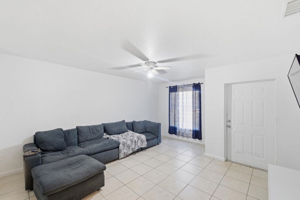 1311 Emerald Terrace, Fort Pierce, FL 34950 Photo