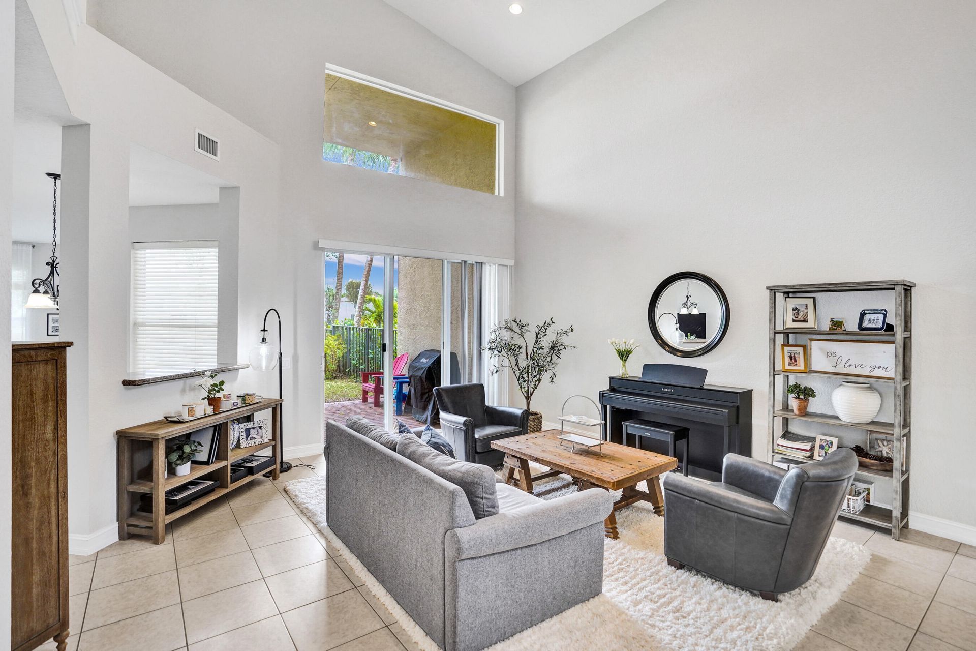 8876 Sandy Crest Lane, Boynton Beach, FL 33473 Photo