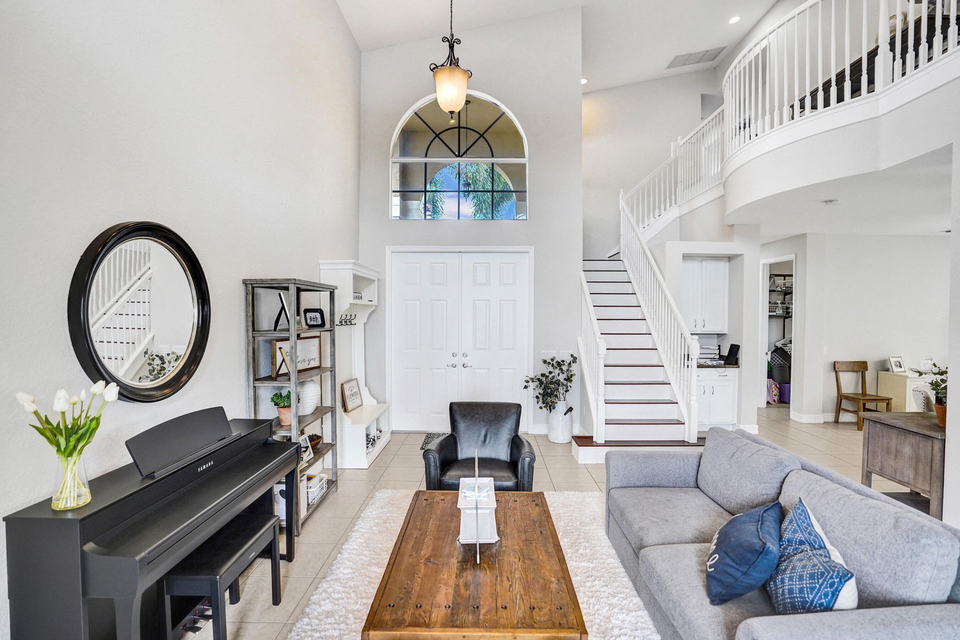 8876 Sandy Crest Lane, Boynton Beach, FL 33473 Photo