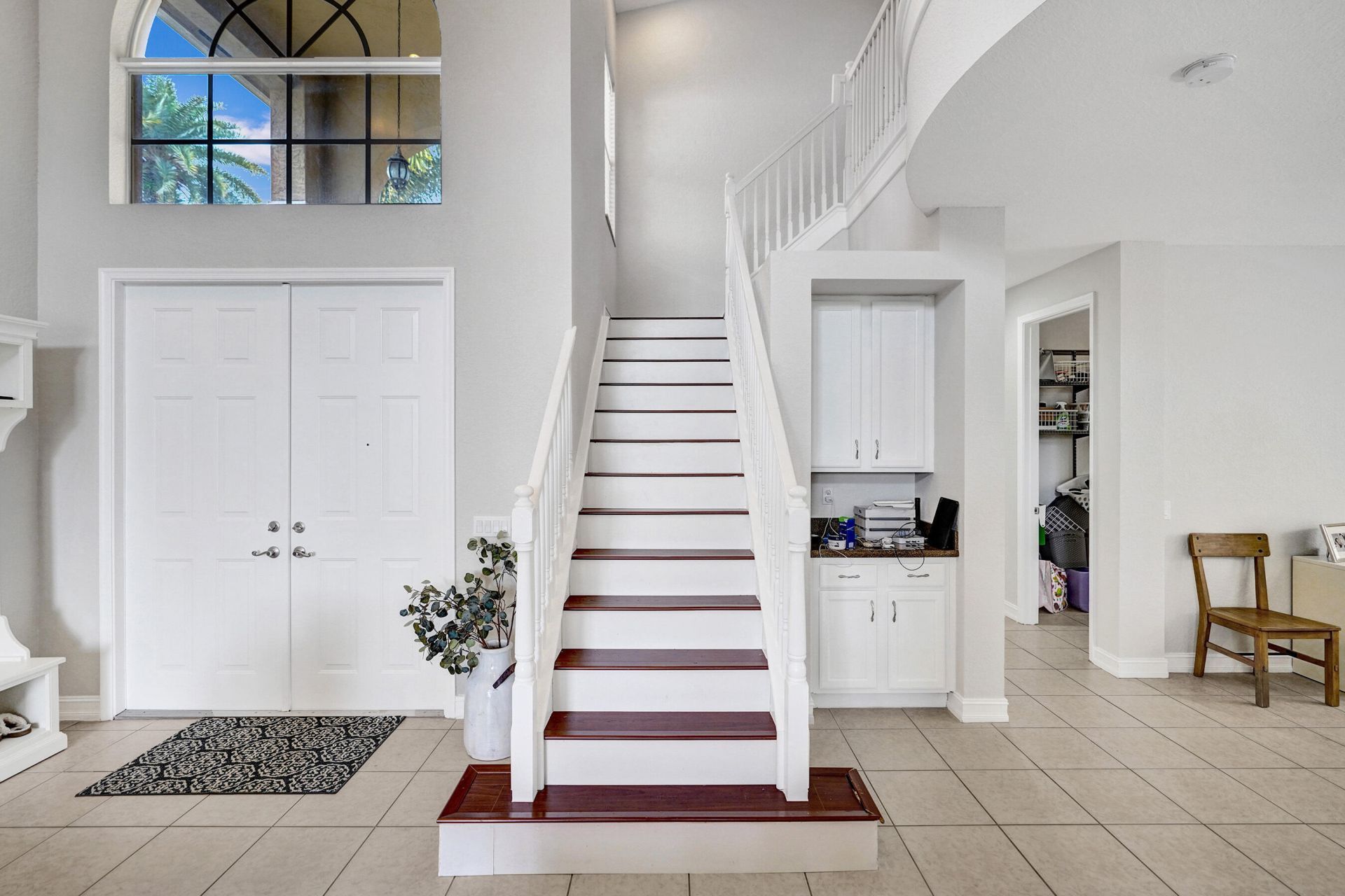 8876 Sandy Crest Lane, Boynton Beach, FL 33473 Photo