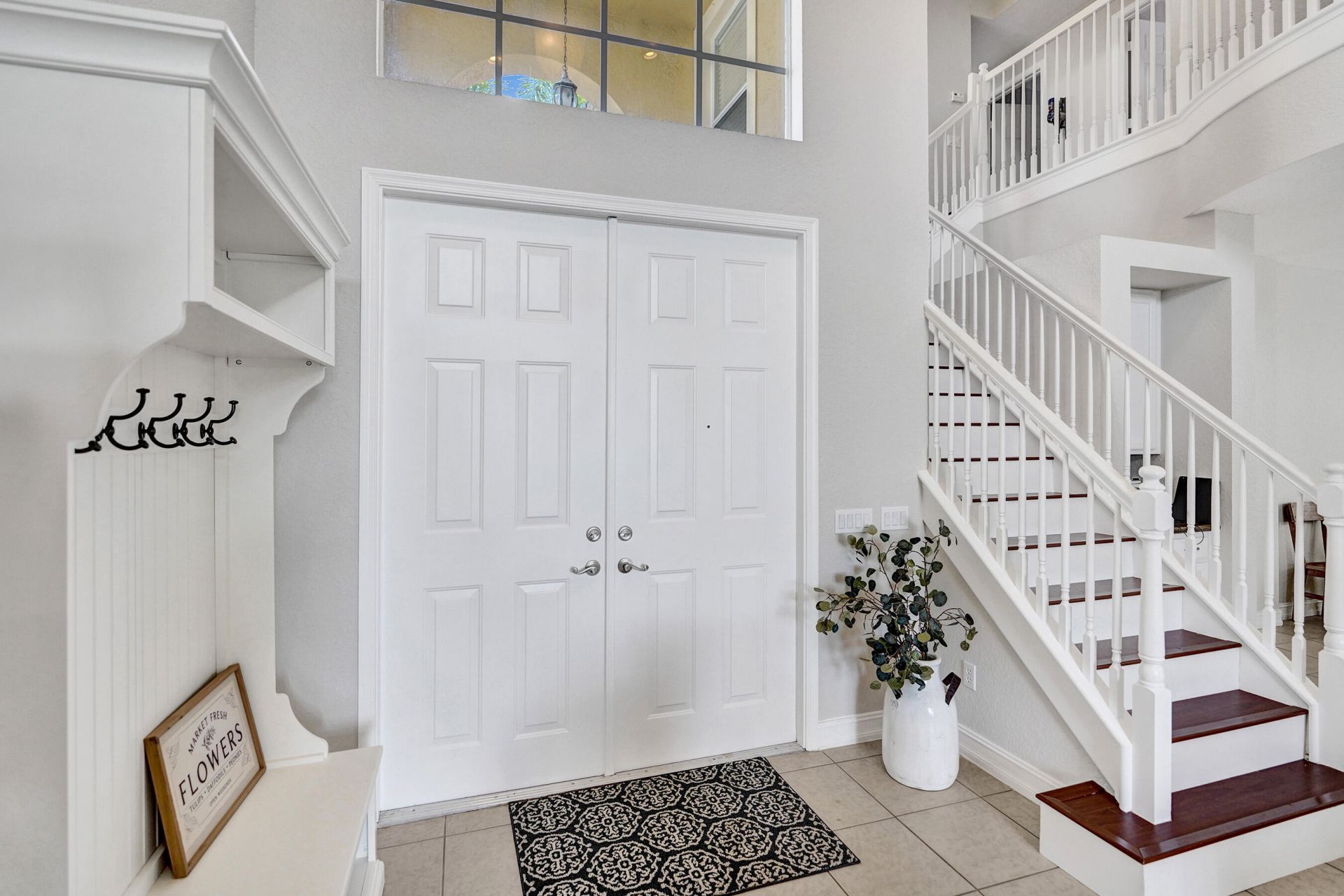 8876 Sandy Crest Lane, Boynton Beach, FL 33473 Photo