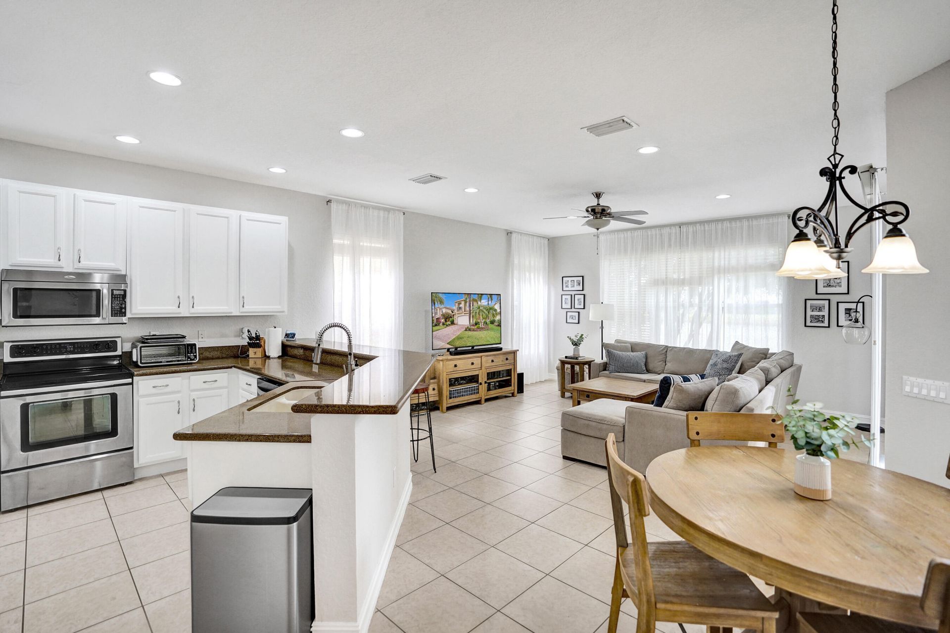8876 Sandy Crest Lane, Boynton Beach, FL 33473 Photo